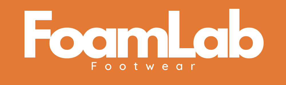 FoamLab
